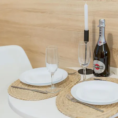 Apartman Smart біля оперного театру Lviv