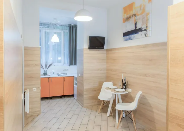 Smart біля оперного театру *