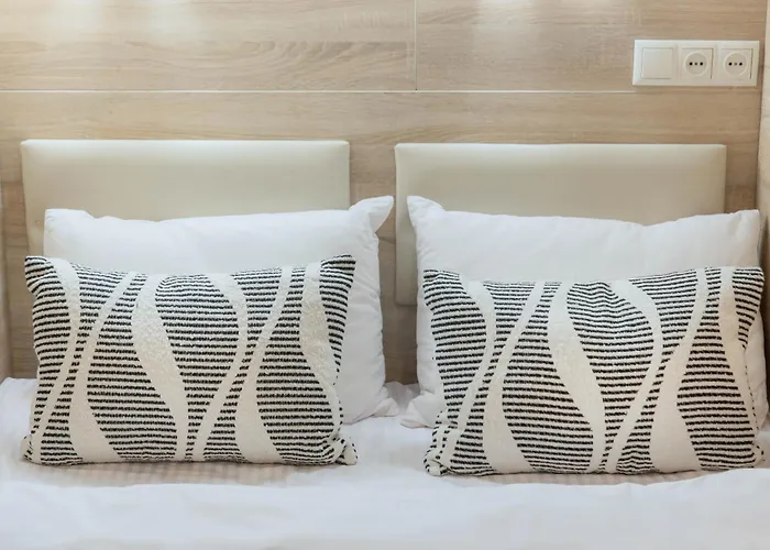 Smart біля оперного театру *