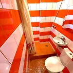 Smart біля оперного театру * Lviv