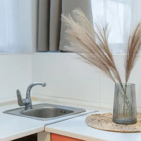 Smart біля оперного театру Lviv