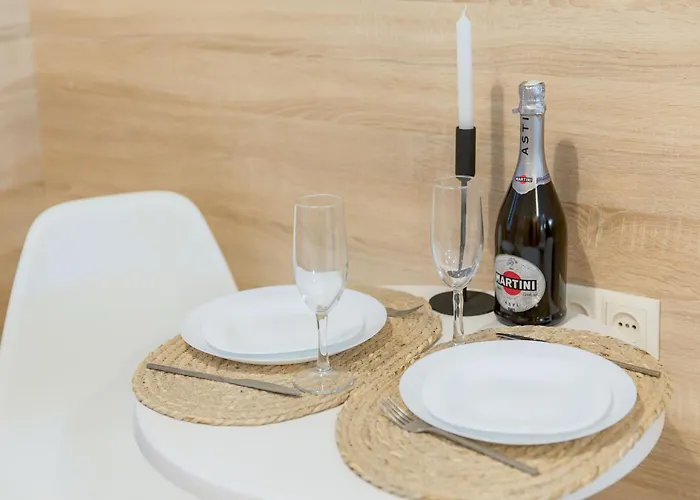 Apartamento Smart біля оперного театру Leópolis